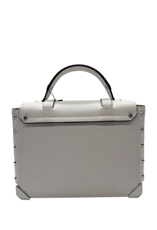 MICHAEL KORS - MANHATTAN BAG - Image 12